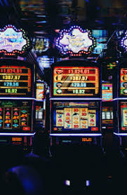 Casino BOOI