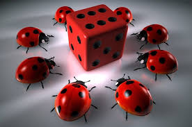 Зеркало Casino 1Go