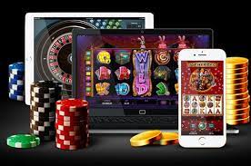 Официальный сайт Welvura Casino