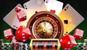 Вход на зеркало Welvura Casino