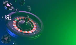 Вход на официальный сайт Welvura Casino